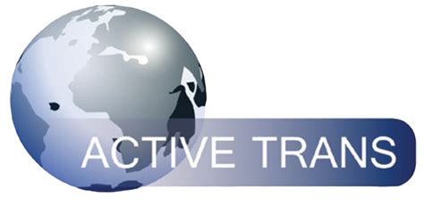 Trans Active